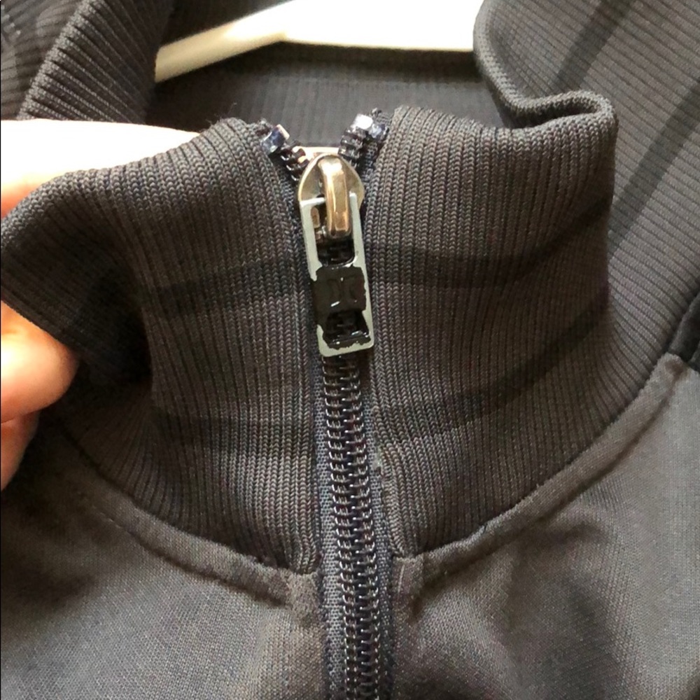 Northface Jacket - image 3